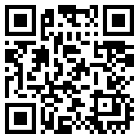 QR Code for 1Mjo26yScis7dmTBoLTePMrE5zSWFNyL7c