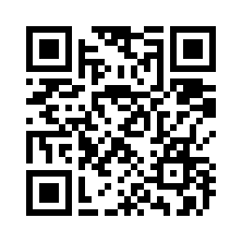 QR Code for 1Mjo2V6ad4ke1G8P8RuNuvfCshuvcdzd1g