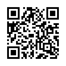 QR Code for 1Mjo5VdGAa4MCSkiL2GzQKQckDy9K37B2Q