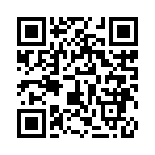 QR Code for 1Mjo8kGPRAsyUd8EBFrFuDZPy1Z7eoUXGh