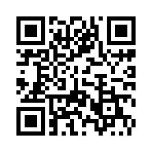 QR Code for 1MjoALs32KT9DMhP39EEXiGs5aDFq2FMWL