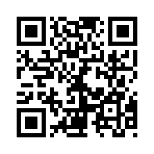 QR Code for 1MjoBjyYahZDeRGCQzypJWFSpFixvbdgcd