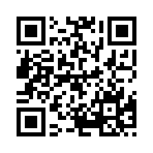 QR Code for 1MjoCvxtQmjVGNCPccUq7soXVpF5xBez4R