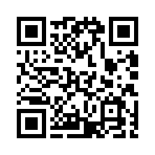 QR Code for 1MjoFKpr5zDpVzPBBQV3fREFGZjXSnjbWS