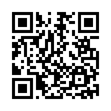 QR Code for 1MjoGeWzCffRAgau6CQXJK2UqUpgnqP4yp