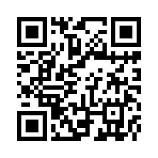 QR Code for 1MjoHCJcibEYjrexrnpKpZjZbDNtidqZR