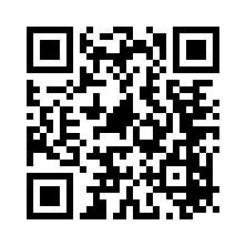 QR Code for 1MjoLuVMGAEfzSgxpECHPBCQcHba94iXrB