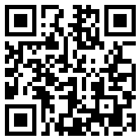 QR Code for 1MjoMRyh6XMV4B9cdBpqqfjxoVUtbRx3dN