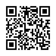 QR Code for 1MjoMofmD7m55XADqf1EG7jVanjcMM6Wam