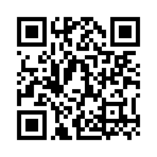 QR Code for 1MjoSSXDk9nWphD4NU3iZJpvHyxVC4JBYF