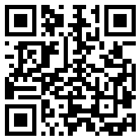QR Code for 1MjoSUt6saJd5hEU3bEYiF5fkFCvhnSDPE