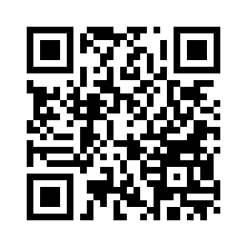 QR Code for 1MjoStrCbxKYsasVwWXhfDUa8X4nvmjNdV