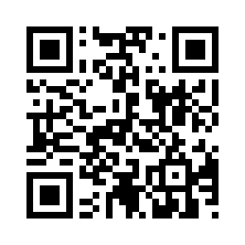 QR Code for 1MjoTx8RbgrDaeaN89TFPGe82axsVVbAKv