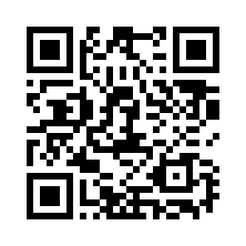 QR Code for 1MjoVDbBYf22C7qfttc6XcsWxErq3wrcPV
