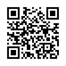 QR Code for 1MjoVbJsCGcSwDsrvXSL3GCZVTHU4dsmJt