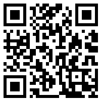 QR Code for 1MjoXSPyD4b2vAn9oxpcAxYvcu9f9K9pcq
