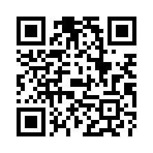 QR Code for 1MjoYTNetUxjRhWH1SwHvRhpbmmvx3VZ9Z