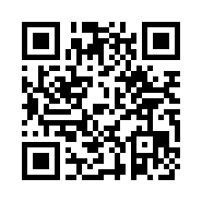 QR Code for 1MjoYZ8FMsxTobjXzaCXjTGZzuVcaevA1Z