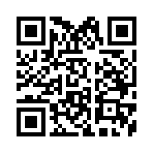 QR Code for 1MjoZCpA4uKuH3k9bwVBhKowRRXpp3DiFT
