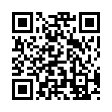 QR Code for 1Mjobkp1cpSiSKnDBNETsadCNCQCLT71Ru