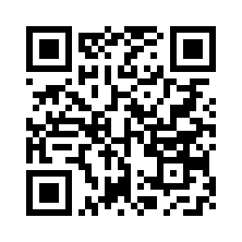 QR Code for 1Mjoc54r2eZBpmpP4Gk4N3Fu1NzVRh2k6D