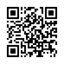 QR Code for 1MjodPc46VExwAW4QeftZVpLJUXeTBzENB