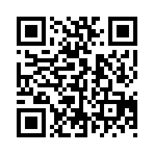 QR Code for 1MjodRNZxP9QkJyGHaRbxVMbFWsWSdG7mn
