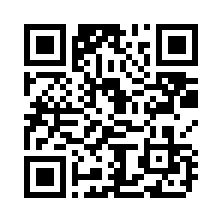 QR Code for 1MjohB6R61iG98Azad1C38Awdam5C1WS3T