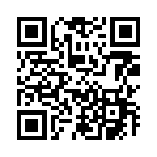 QR Code for 1MjoijwDCWKVaUdjWWHtJcFuZdh879DMnr