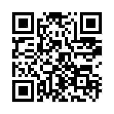QR Code for 1MjonEctnyccfexRrwiJuRG7zHkfqvuFeH