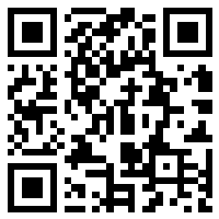 QR Code for 1MjonmuWx6EcDcNrz49GD5X9odd7FuWgfW