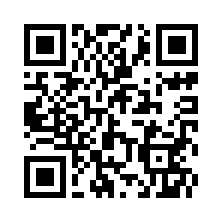QR Code for 1MjooNd2yE8cXqPvbqy5L88L4me8S3B5JS