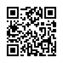 QR Code for 1MjopC8LQxLEMsJ5ibzJs9zKZLaYBeVhV2