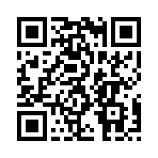 QR Code for 1MjoqB7qP3mtjogbfBeqa9ZhLsWBdAYd1o