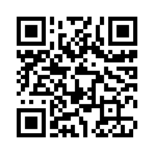 QR Code for 1MjoqH6xZpSBN1TmaX7cwhXASPyHH6eScw