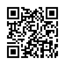 QR Code for 1Mjor8hUoM2abeD48NJSvMDvXvAbrjFatg