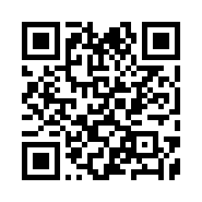 QR Code for 1Mjorq4Yjef4DxKPbCEt5WFZa5QGaHS6uu