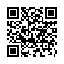 QR Code for 1MjosBLXd2txitCeRck1PYuVcpXp18oJG7