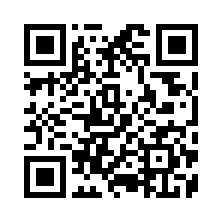 QR Code for 1Mjot2Upd4FoNWazm2KeRhNzRFtJMNdWsm