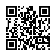 QR Code for 1MjovSKCeBC9ruBpdAP36NsN9S24yZMhhD