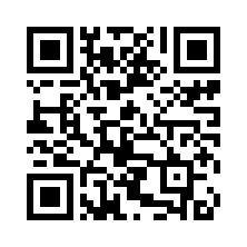 QR Code for 1MjoxBqJSfkoKDc8JDyqNVAfvBEXW3sVq6