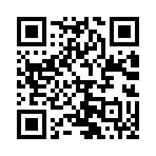 QR Code for 1MjoxxLACBfXvTYtM5jaGmcYHeoRSeNNE4