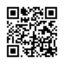 QR Code for 1MjoyZXGfRih73A7CKAxxka7cdDcvdVrvL