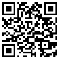 QR Code for 1MjozC3nvdn8tVVJa6bZGFhmw372Pi4fTE