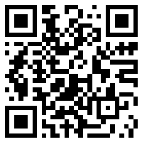 QR Code for 1MjozTYK7SPP5FngJG18KG3PRhPEGtWCyK