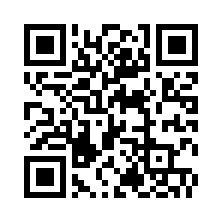 QR Code for 1Mjp1x6spFhVSaeBCaExKvqCs15A68Dt2S