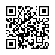 QR Code for 1Mjp2sCcZqRB5X49fKjHTgPXSVH52Bd2pk