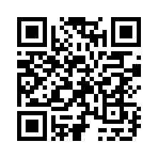 QR Code for 1Mjp3f1b3dPdfpyvLEo49p2kxvxBUJApTv