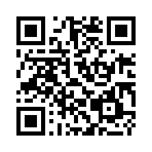 QR Code for 1Mjp4CB2eCG4PWUbvMc9ssfVMaB8c1dNjM