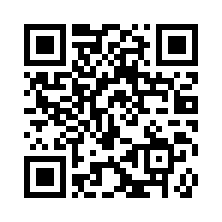 QR Code for 1Mjp67YCCB9weACTZEqmTyAQozDMFDW4gR